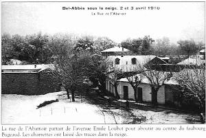 SBA LA VILLE 20
